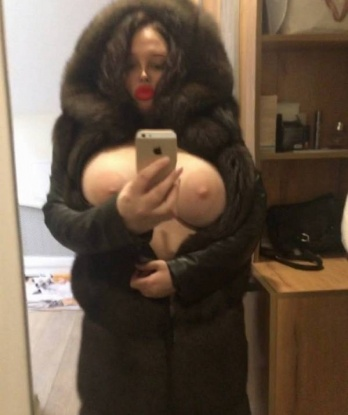 Майя