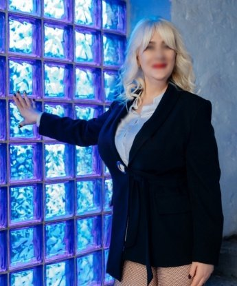 Светлана