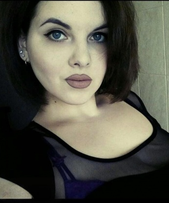 Светлана