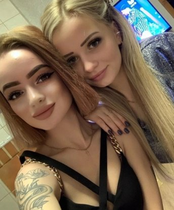 Диана